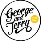 GEORGE ET JERRY