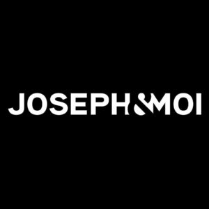 JOSEPH _ MOI